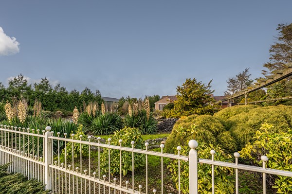 Medium property photo - Kamperseweg 7, 4543 PP Zaamslag